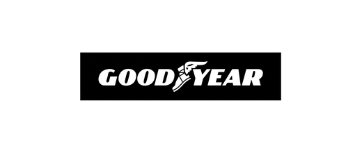 Goodyear